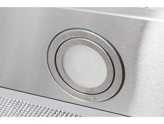 Вытяжка LERAN BH 6002